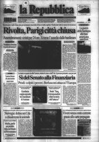 giornale/RAV0037040/2005/n. 264 del 12 novembre